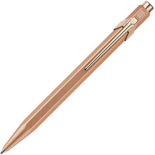 Amazon | カランダッシュ 849コレクション ボールペン 油性 ブリュット